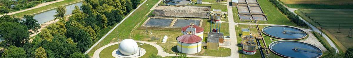 opcea-water-treatment-1200×200