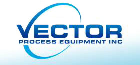 VECTOR PROCESS EQUIPMENT INC.