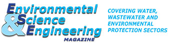 ENVIRONMENTAL SCIENCE & ENGINEERING PUBLICATIONS INC ENVIRONMENTAL SCIENCE & ENGINEERING PUBLICATIONS INC
