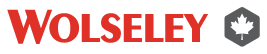 WOLSELEY CANADA INC.