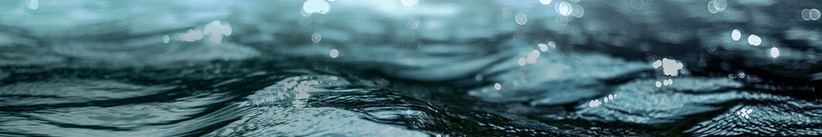 water-splash-members