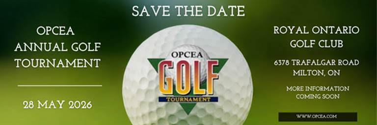 2026-opcea-golf
