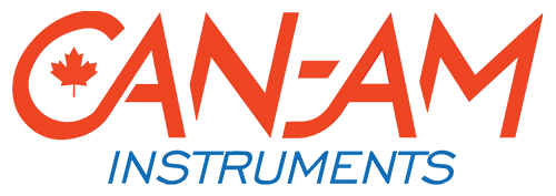 CAN-AM INSTRUMENTS