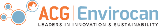 ACG-ENVIROCAN ACG-ENVIROCAN
