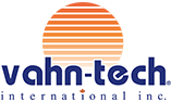 VAHN-TECH INTERNATIONAL INC.