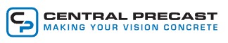 CENTRAL PRECAST INC. CENTRAL PRECAST INC.