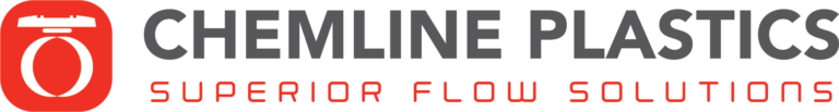 CHEMLINE PLASTICS LTD. CHEMLINE PLASTICS LTD.