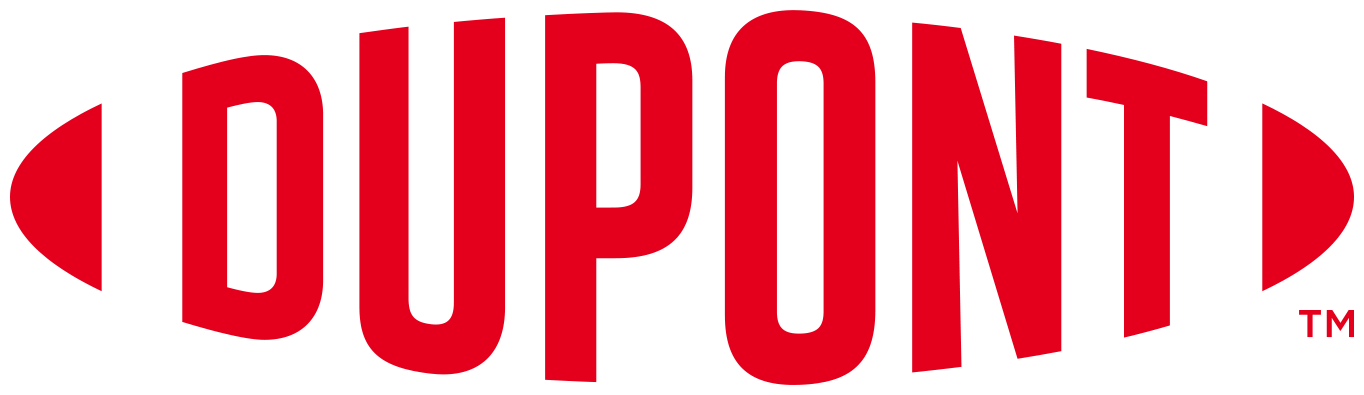 DUPONT WATER SOLUTIONS DUPONT WATER SOLUTIONS