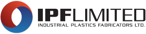 INDUSTRIAL PLASTICS FABRICATORS LTD.