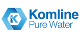KOMLINE PURE WATER