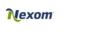 NEXOM, an Axius Water company