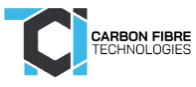 TCI CARBON FIBRE TECHNOLOGIES