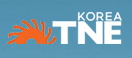 TNE GLOBAL INC.