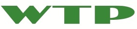 WTP EQUIPMENT