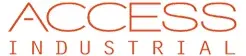 ACCESS INDUSTRIAL INC. ACCESS INDUSTRIAL INC.