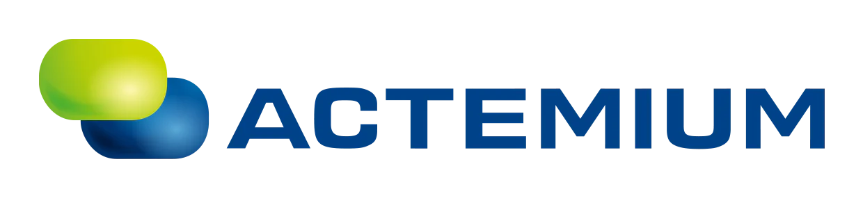 ACTEMIUM TORONTO SUMMA ACTEMIUM TORONTO SUMMA