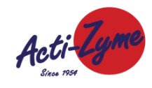 ACTIZYME PRODUCTS LTD. ACTIZYME PRODUCTS LTD.