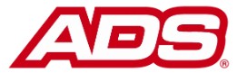 ADS ENVIRONMENTAL TECHNOLOGIES ADS ENVIRONMENTAL TECHNOLOGIES