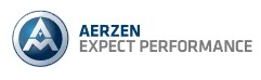 AERZEN CANADA INC. AERZEN CANADA INC.