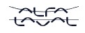 ALFA LAVAL INC.