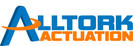ALLTORK ACTUATION, DIVISION OF VL MOTION SYSTEMS INC. ALLTORK ACTUATION, DIVISION OF VL MOTION SYSTEMS INC.