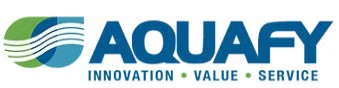 AQUAFY WATER TECHNOLOGIES INC. AQUAFY WATER TECHNOLOGIES INC.