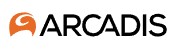 ARCADIS PROFESSIONAL SERVICES (CANADA) INC. ARCADIS PROFESSIONAL SERVICES (CANADA) INC.
