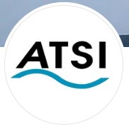 AQUA TECHNICAL SALES INC. AQUA TECHNICAL SALES INC.