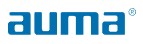 AUMA CANADA