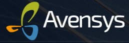 AVENSYS SOLUTIONS INC. A DIVISION OF THE HOSKIN GROUP AVENSYS SOLUTIONS INC. A DIVISION OF THE HOSKIN GROUP