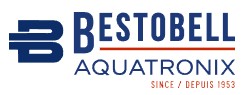 BESTOBELL AQUATRONIX BESTOBELL AQUATRONIX