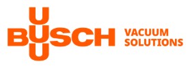 BUSCH VACUUM SOLUTIONS BUSCH VACUUM SOLUTIONS
