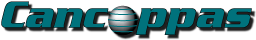 CANCOPPAS LIMITED