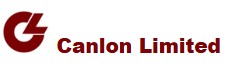CANLON LTD. CANLON LTD.