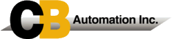CB AUTOMATION INC. CB AUTOMATION INC.