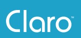 CLARO ENVIRONMENTAL TECHNOLOGIES & EQUIPMENT INC. CLARO ENVIRONMENTAL TECHNOLOGIES & EQUIPMENT INC.