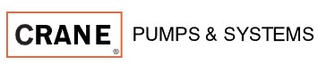 CRANE PUMPS AND SYSTEMS CRANE PUMPS AND SYSTEMS