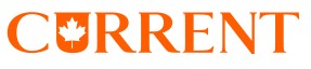 CURRENT INSTRUMENTATION AND AUTOMATION INC. CURRENT INSTRUMENTATION AND AUTOMATION INC.