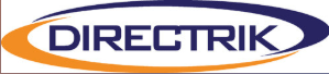 DIRECTRIK INC. DIRECTRIK INC.