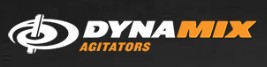 DYNAMIX AGITATORS DYNAMIX AGITATORS