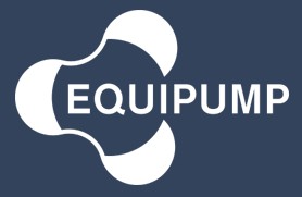 EQUIPUMP EQUIPUMP