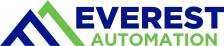 EVEREST AUTOMATION