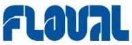 FLOVAL EQUIPMENT LTD. FLOVAL EQUIPMENT LTD.