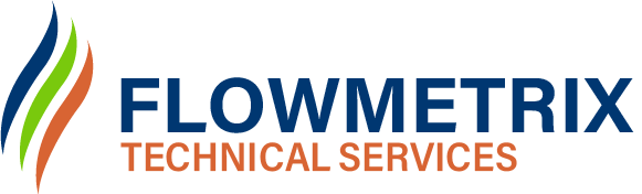 FLOWMETRIX TECHNICAL SERVICES FLOWMETRIX TECHNICAL SERVICES