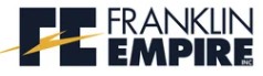 FRANKLIN EMPIRE INC. FRANKLIN EMPIRE INC.