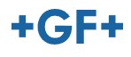 GEORG FISCHER PIPING SYSTEMS CANADA GEORG FISCHER PIPING SYSTEMS CANADA