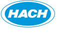 HACH SALES & SERVICE CANADA LP