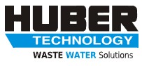 HUBER TECHNOLOGY INC.