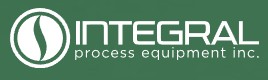 INTEGRAL PROCESS EQUIPMENT INC. INTEGRAL PROCESS EQUIPMENT INC.
