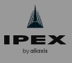 IPEX INC.